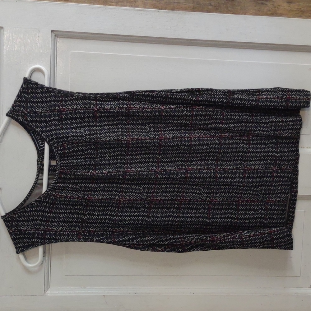 Chaps women size XL